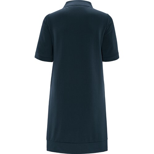 DAMEN KLEID HARLOW-KLEID