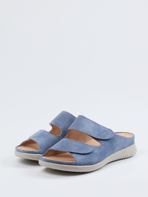 Pantolette-21511590011 Hartjes