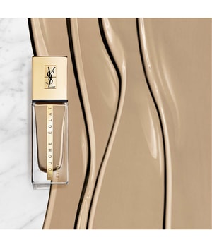 Yves Saint Laurent Touche Éclat Le Teint Flüssige Foundation-25 ml