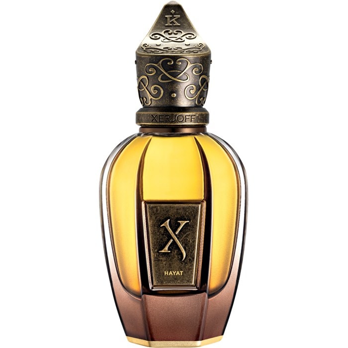 Parfum