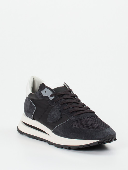 Sneaker-46610090614 Philippe Model
