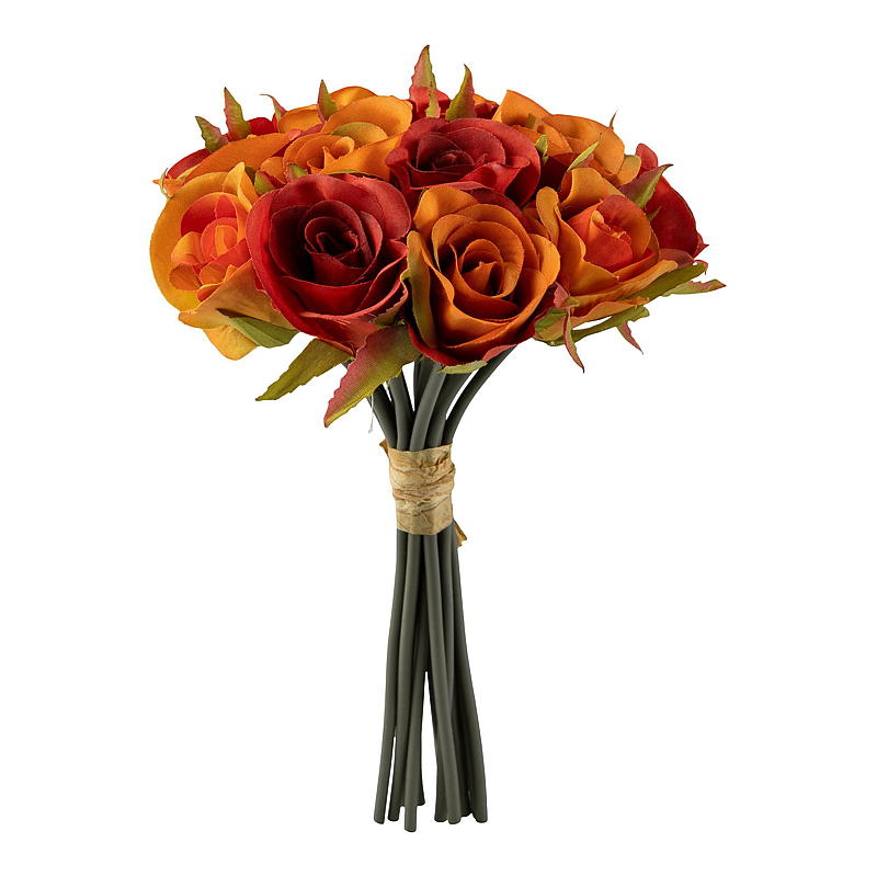 Home Rosebukett mini