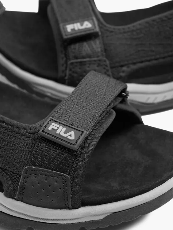 FILA Trekkingsandale