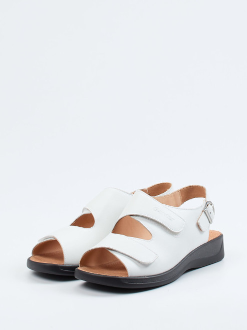 Sandale-22107990035 Ganter