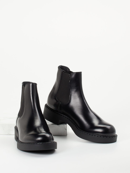 Boots-47110090170 Prada