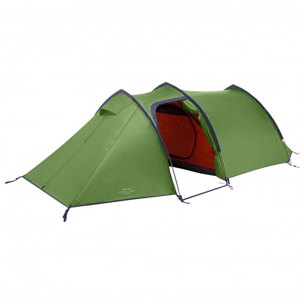 Vango - Scafell 300+ - 3-Personen Zelt
