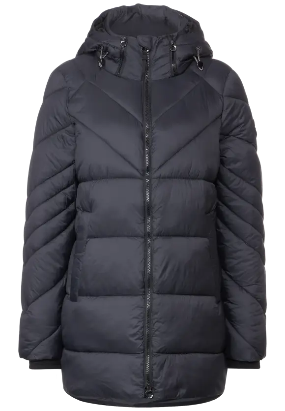 Street One Steppmix Jacke