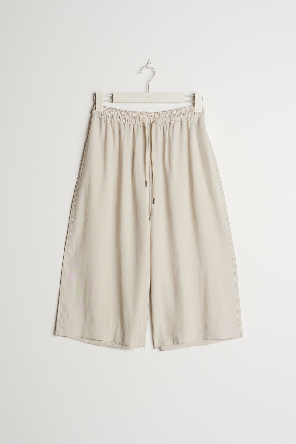Mia trousers