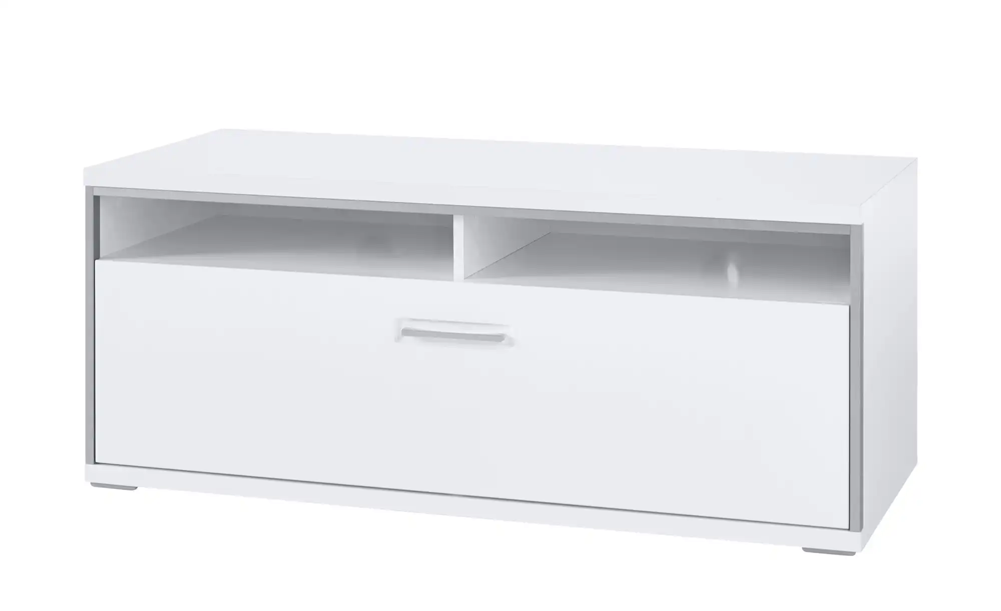 Primo TV-Element Setto