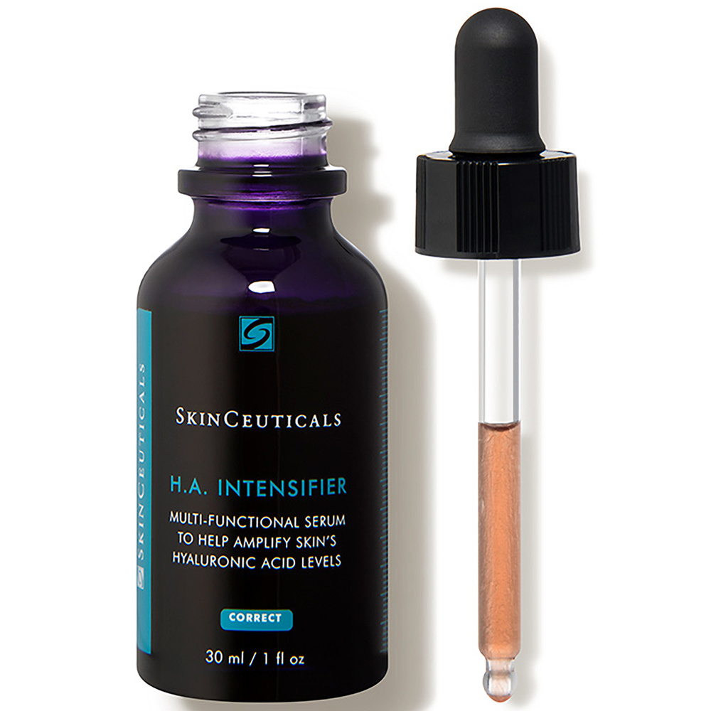 SkinCeuticals H.A. Intensifier Sérum anti-rides à l'acide hyaluronique