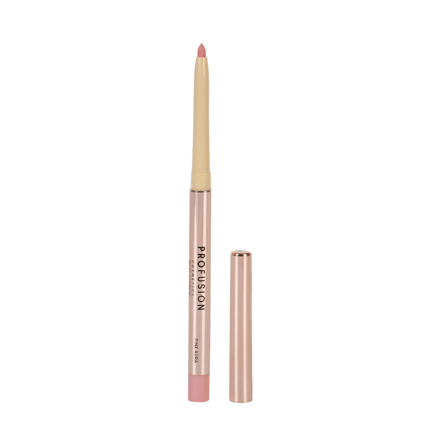 Profusion Cosmetics Lip Envy Gloss and Lip Liner Duo Le duo parfait pour des lèvres dessinées et pulpeuses !