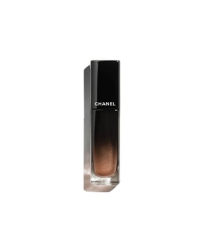 CHANEL ROUGE ALLURE LAQUE Liquid Lipstick-5.5 ml
