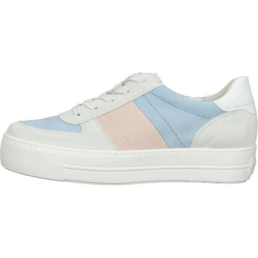 Paul Green Sneaker
