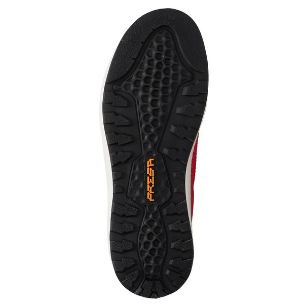 MOJITO WRAP BIO Unisex - Freizeitschuhe