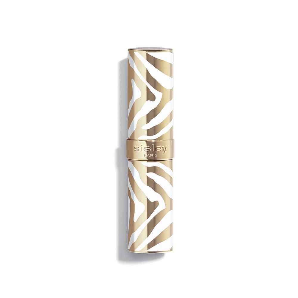 Sisley Lippen Phyto Rouge Shine