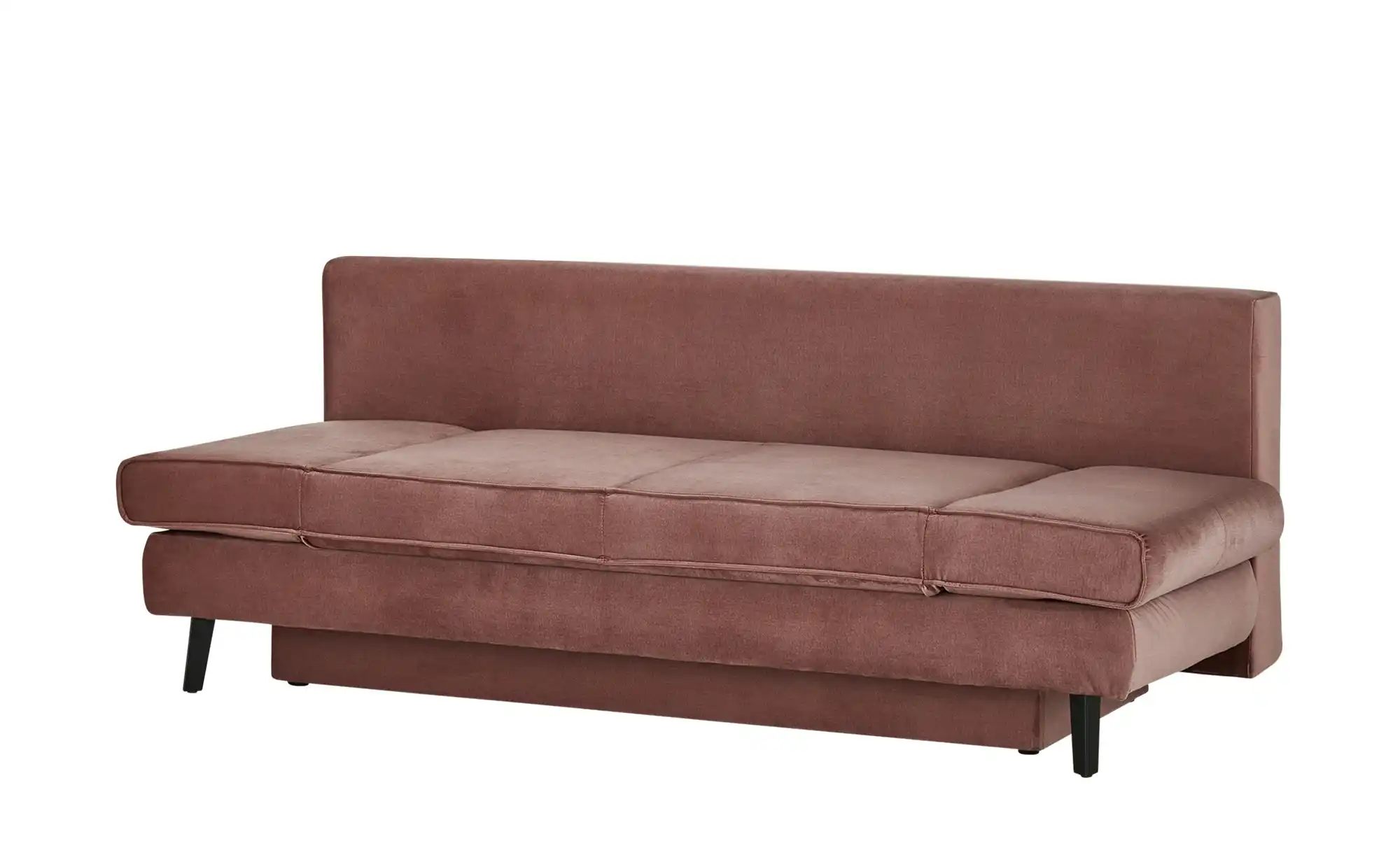 Schlafsofa