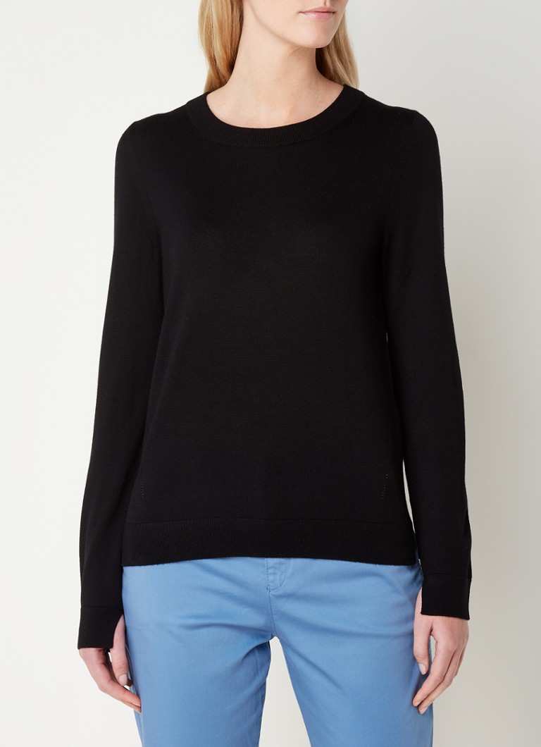 HUGO BOSS Feganasi 10249758 01 472