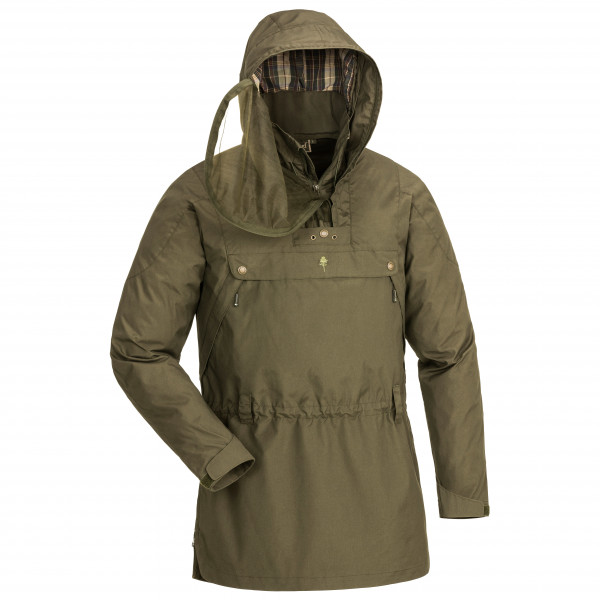 Pinewood - Tikaani TC Jacke - Freizeitjacke