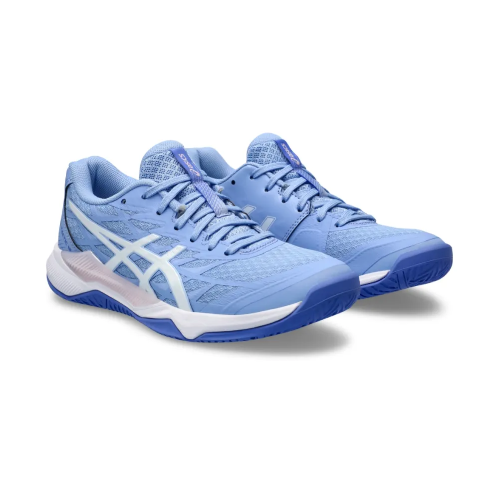 Asics GEL TACTIC 12 1072A092-400 / weiss