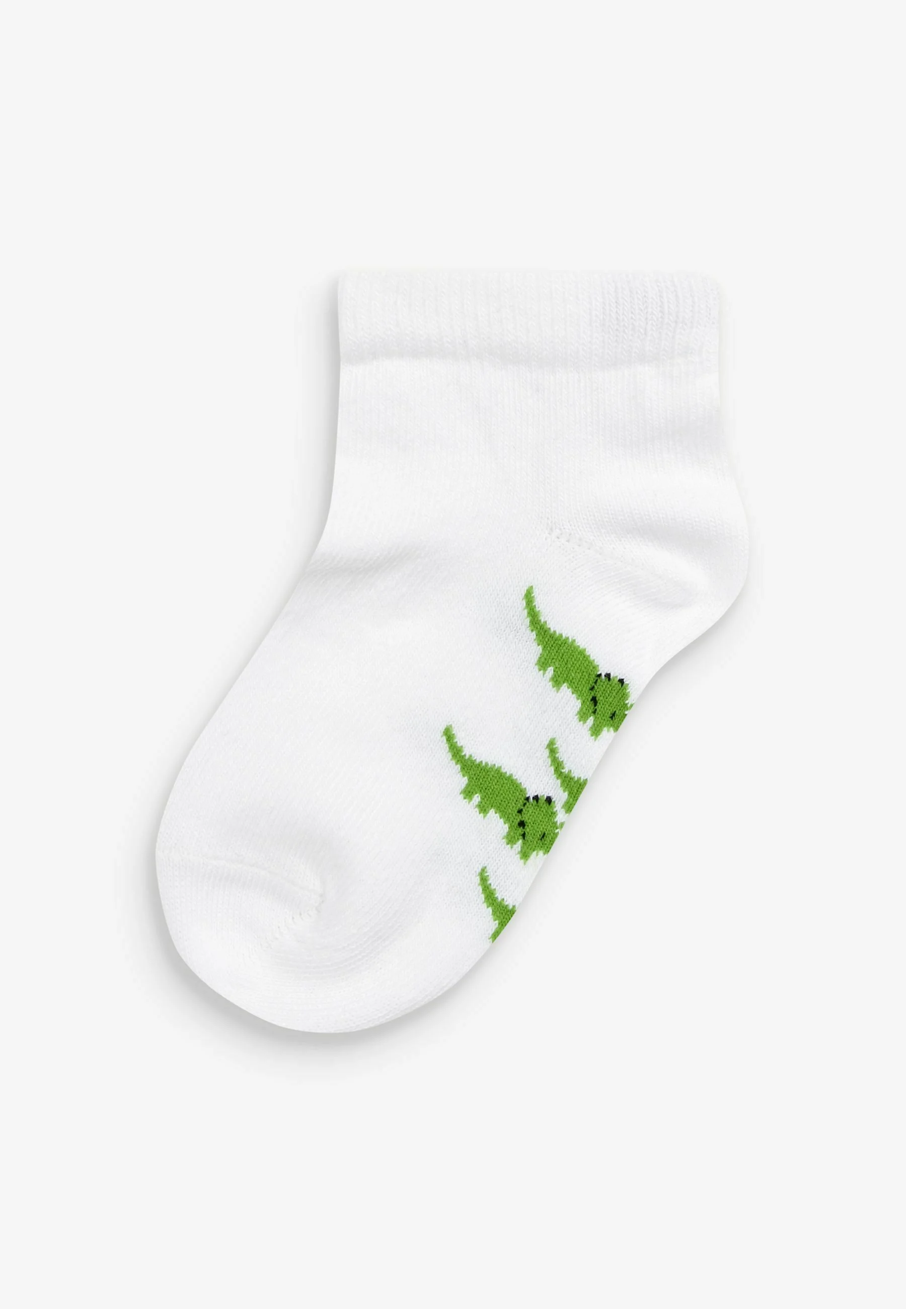 Siguiente paquete de 10 - Calcetines