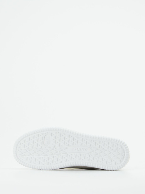 Sneaker-26617990136 Hartjes