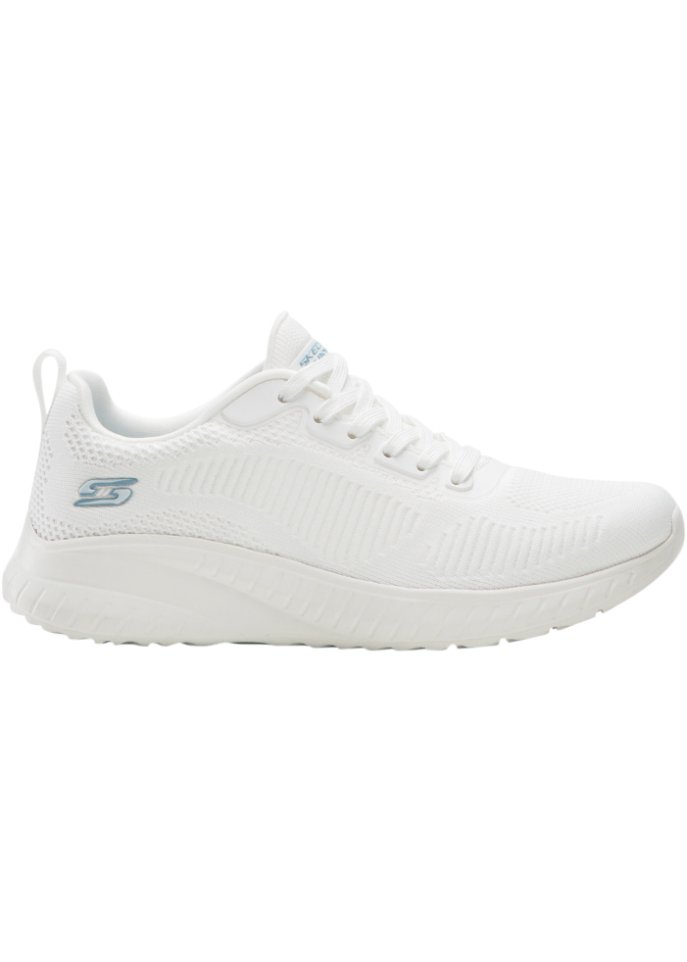 Skechers Sneaker