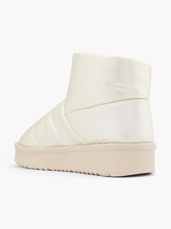Graceland Boots