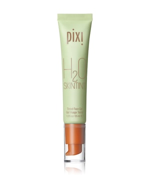 Pixi H2O Skintint Hydrating Water-Based Foundation Flüssige Foundation-35 ml