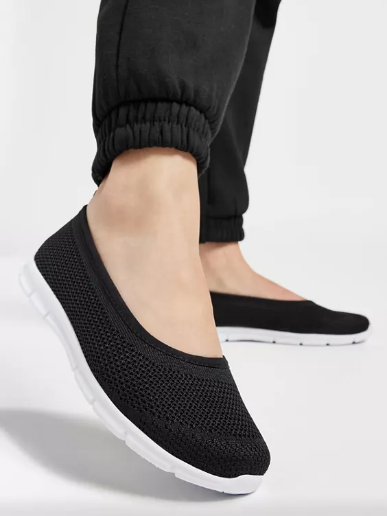 Graceland Slipper