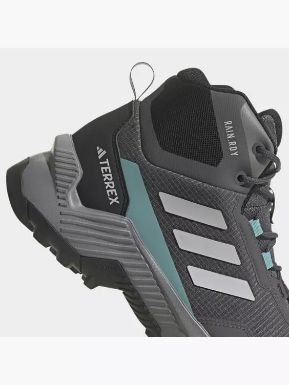 adidas Eastrail 2.0 Mid RAIN.RDY Wanderschuh
