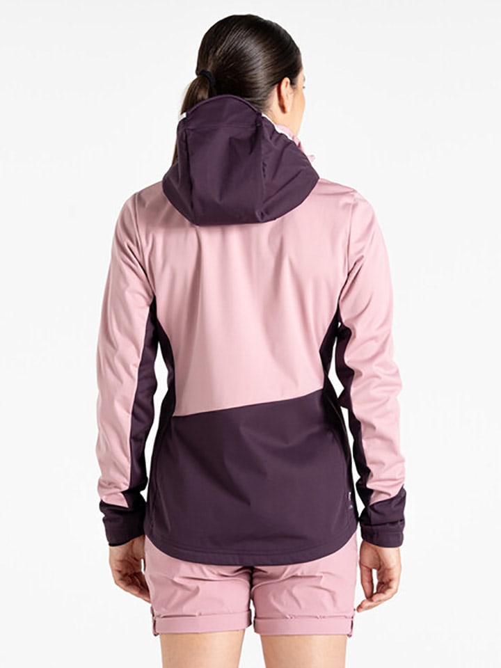 Dare 2b Softshelljacke 