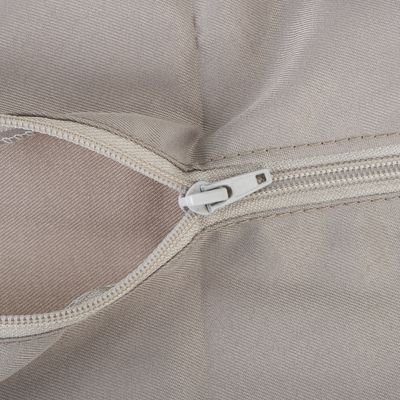 Waschbeutel (Bett, Halsband....)