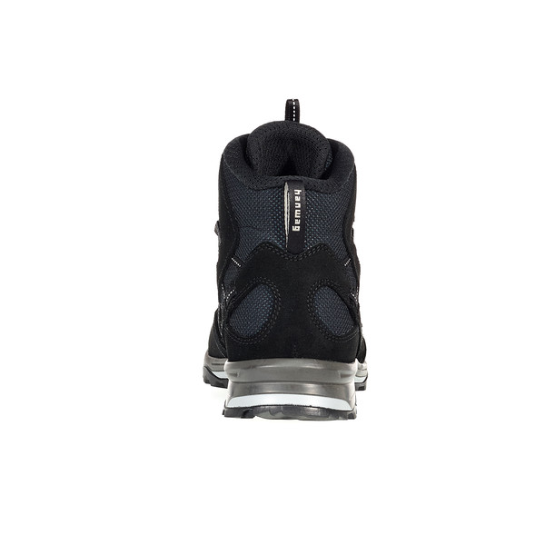 BELORADO II MID BUNION LADY GTX Damen - Wanderstiefel