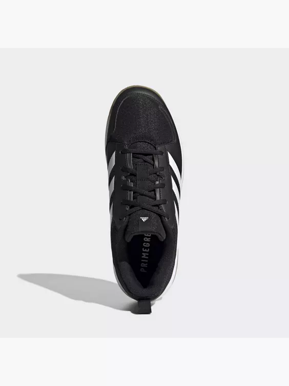 adidas Ligra 7 Indoor Schuh