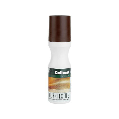 Collonil NUB.