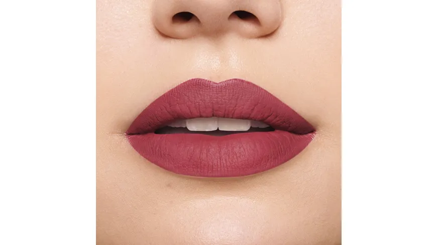 LANCÔME L'Absolu Rouge Drama Ink 6 ml 270 - CONTREPEAU