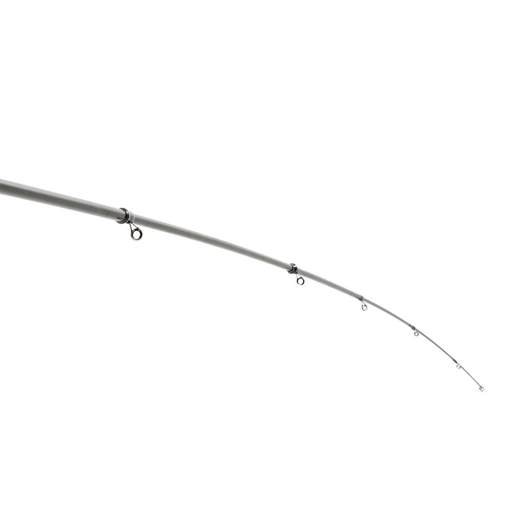 Redfish Master Bomb D420 4m20 teleskooppivapa (30-80g)
