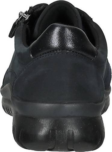 COSMOS Comfort Halbschuhe