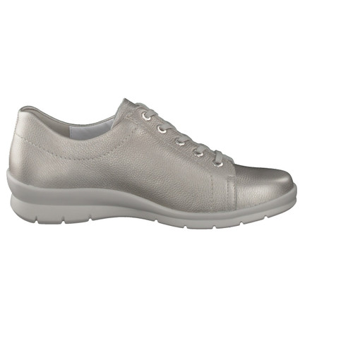 Schnürschuh-26534490010 Semler