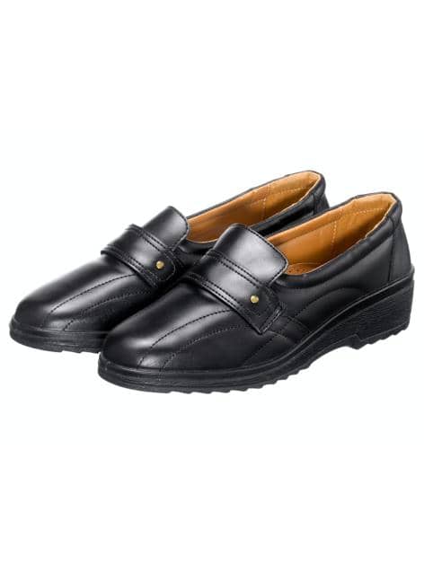Slipper