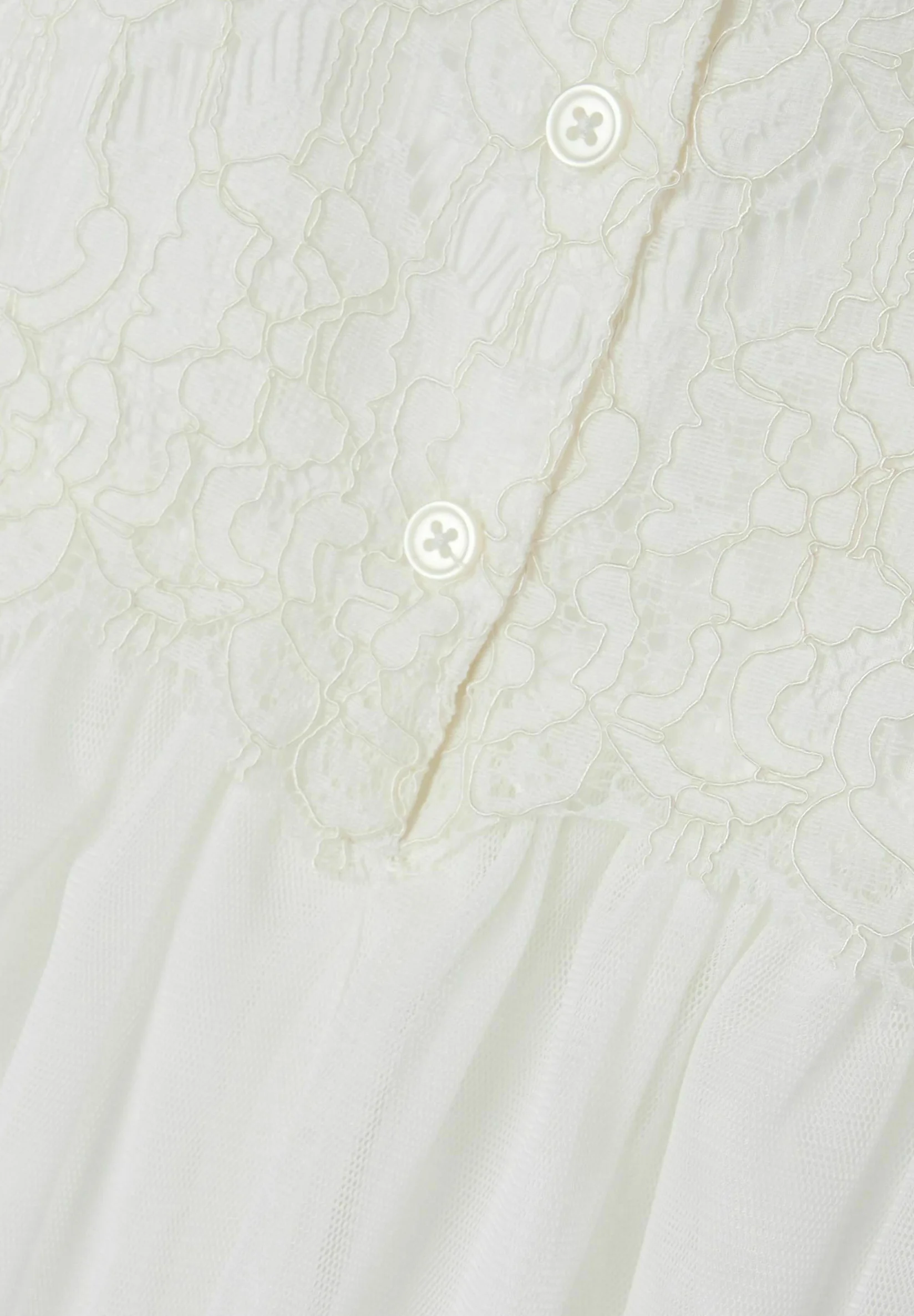 Nómbralo Latz - Vestido elegante