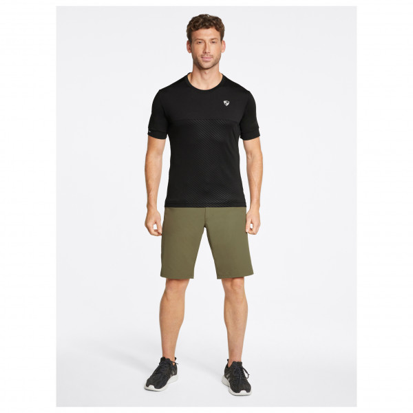 Ziener - Nicklas - Funktionsshirt