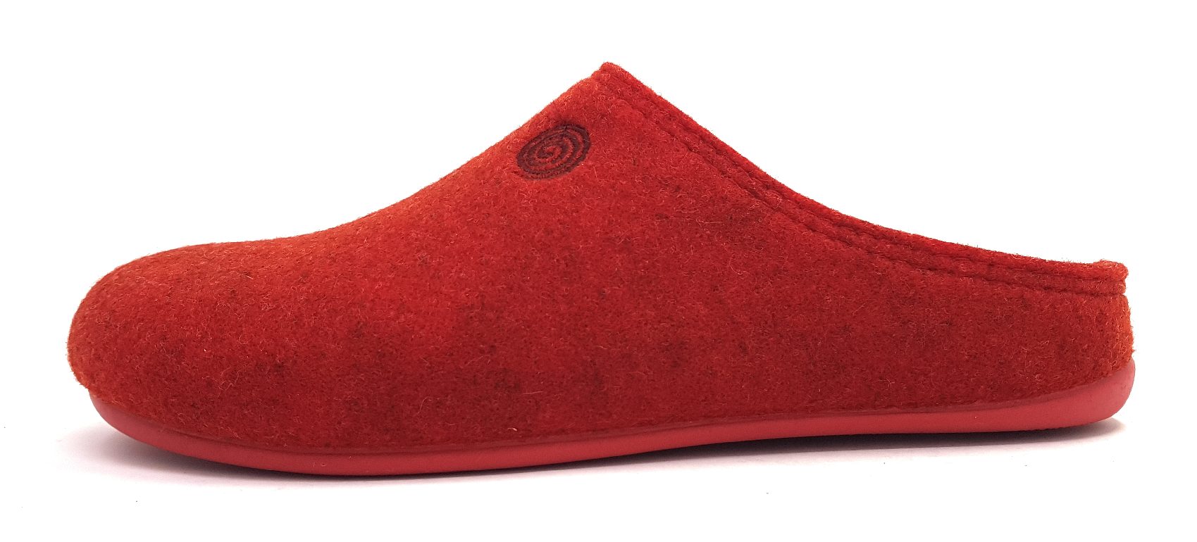Dr. Brinkmann 320041-04 Rot 04 rot