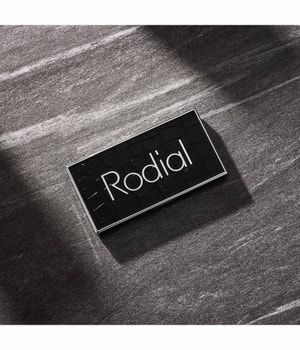 Rodial I Woke Up Like This Palette Make-up Palette-1 Stk