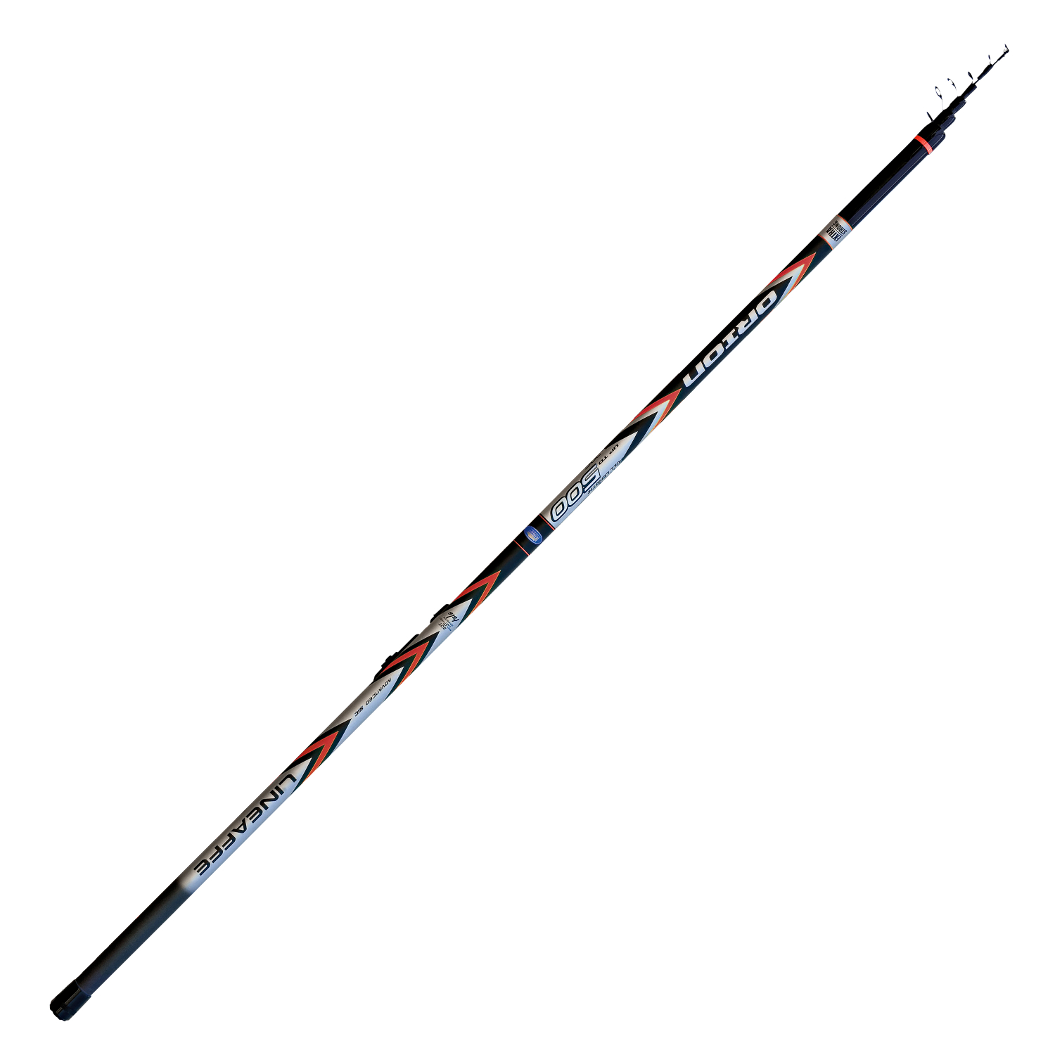 Lineaeffe Lineaffe Bologneserute Orion Bolo