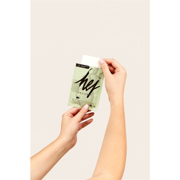 Antioxidant Sheet Mask