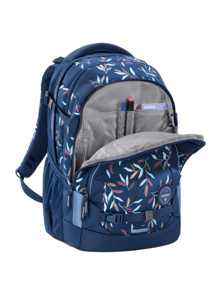 Coocazoo coocazoo Schulrucksack MATE, Boho Glam günstig kaufen onesize