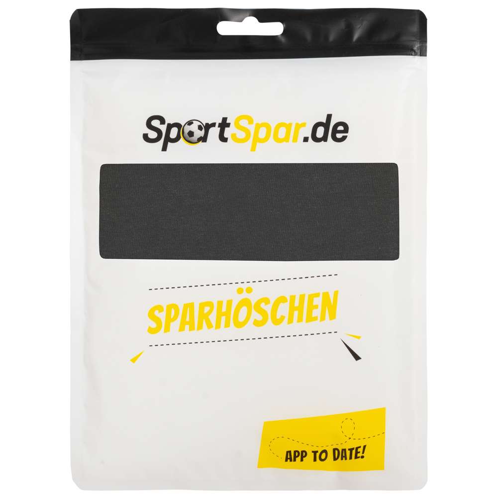 SportSpar.de 