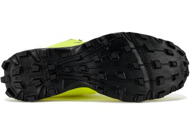 Inov-8 X-Talon G 210 V2 W