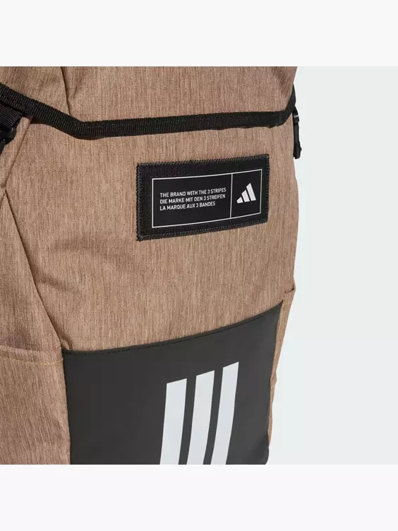 adidas 4ATHLTS Camper Rucksack